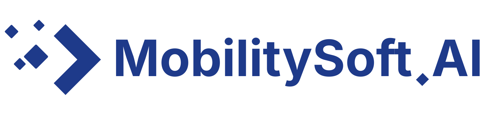 MobilitySoft